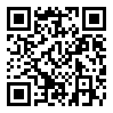 http://www.wlinfor.com/post/110793.html