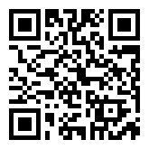 http://www.wlinfor.com/post/110794.html