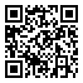 http://www.wlinfor.com/post/110795.html