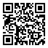 http://www.wlinfor.com/post/110796.html