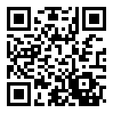 http://www.wlinfor.com/post/110797.html
