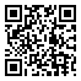 http://www.wlinfor.com/post/110798.html