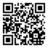 http://www.wlinfor.com/post/110799.html