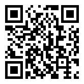 http://www.wlinfor.com/post/1108.html