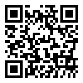 http://www.wlinfor.com/post/11080.html