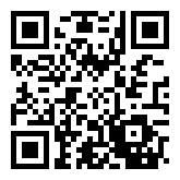 http://www.wlinfor.com/post/110800.html
