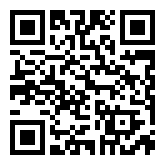 http://www.wlinfor.com/post/110801.html