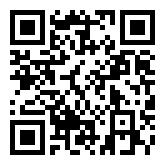 http://www.wlinfor.com/post/110802.html
