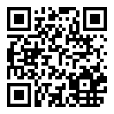 http://www.wlinfor.com/post/110803.html