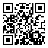 http://www.wlinfor.com/post/110804.html