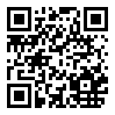 http://www.wlinfor.com/post/110805.html
