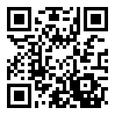 http://www.wlinfor.com/post/110806.html