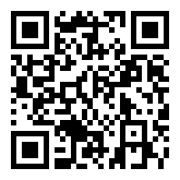 http://www.wlinfor.com/post/110808.html