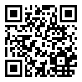 http://www.wlinfor.com/post/110809.html