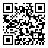 http://www.wlinfor.com/post/11081.html