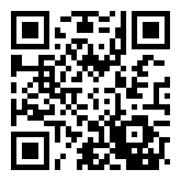 http://www.wlinfor.com/post/110810.html