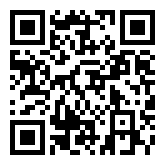 http://www.wlinfor.com/post/110811.html