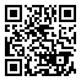 http://www.wlinfor.com/post/110812.html