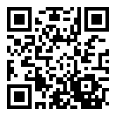 http://www.wlinfor.com/post/110813.html