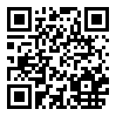 http://www.wlinfor.com/post/110814.html