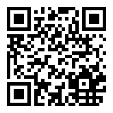 http://www.wlinfor.com/post/110816.html