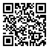 http://www.wlinfor.com/post/110817.html