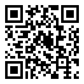 http://www.wlinfor.com/post/110818.html