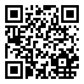 http://www.wlinfor.com/post/110819.html