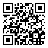 http://www.wlinfor.com/post/110820.html