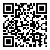 http://www.wlinfor.com/post/110821.html