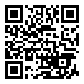 http://www.wlinfor.com/post/110823.html