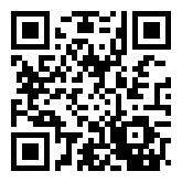 http://www.wlinfor.com/post/110824.html