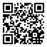 http://www.wlinfor.com/post/110825.html