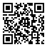 http://www.wlinfor.com/post/110826.html