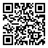 http://www.wlinfor.com/post/110828.html