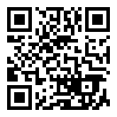 http://www.wlinfor.com/post/110829.html