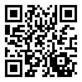http://www.wlinfor.com/post/11083.html