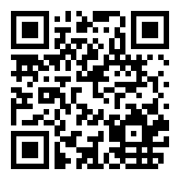 http://www.wlinfor.com/post/110830.html