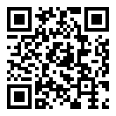 http://www.wlinfor.com/post/110831.html