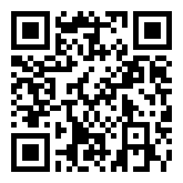 http://www.wlinfor.com/post/110832.html