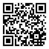 http://www.wlinfor.com/post/110833.html