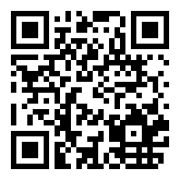 http://www.wlinfor.com/post/110834.html