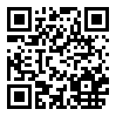 http://www.wlinfor.com/post/110835.html