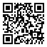 http://www.wlinfor.com/post/110836.html