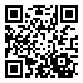 http://www.wlinfor.com/post/110837.html