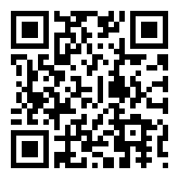 http://www.wlinfor.com/post/110838.html