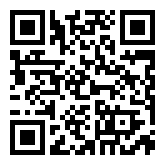 http://www.wlinfor.com/post/11084.html