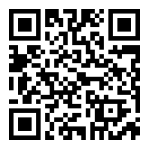 http://www.wlinfor.com/post/110840.html