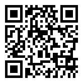 http://www.wlinfor.com/post/110841.html