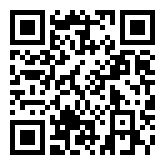 http://www.wlinfor.com/post/110842.html